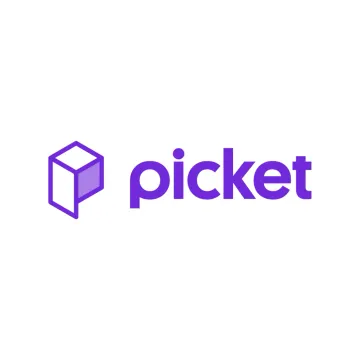 Picket Homes
