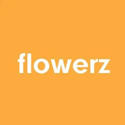 Flowerz