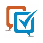 PickFu Logo