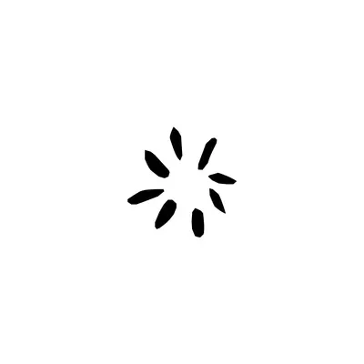 Pickle logo