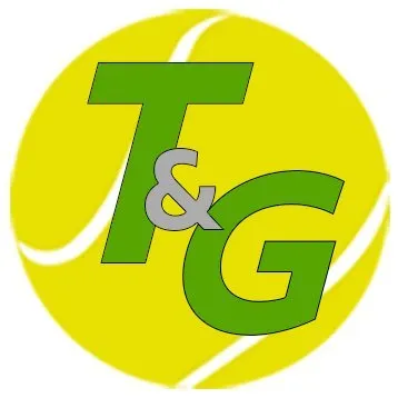Pickleball-Paddles.com