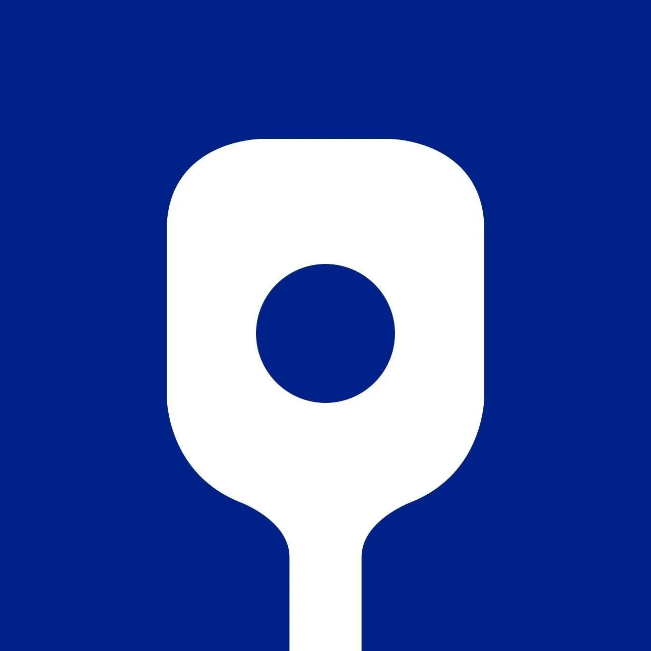 Pickleball