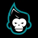 Pickleball Apes logo