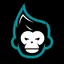 Pickleball Apes logo
