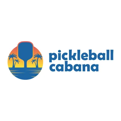 Pickleballcabana