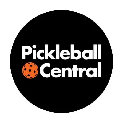 Pickleball Central