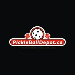 Pickleball Depot logo