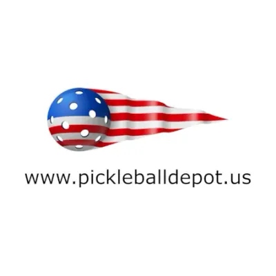 Pickleballdepot