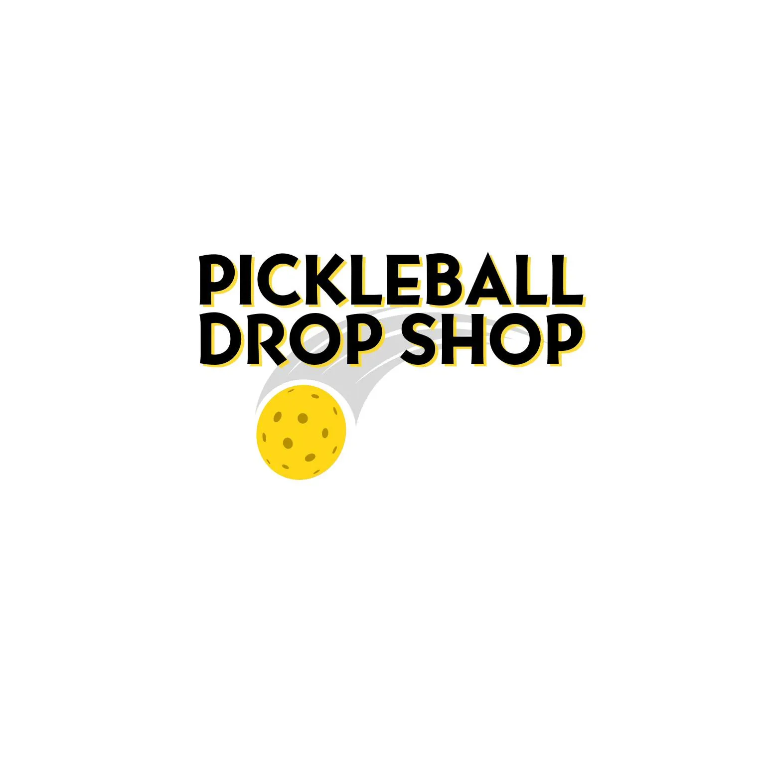 Pickleballdropshop