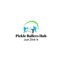 Pickleballers Hub