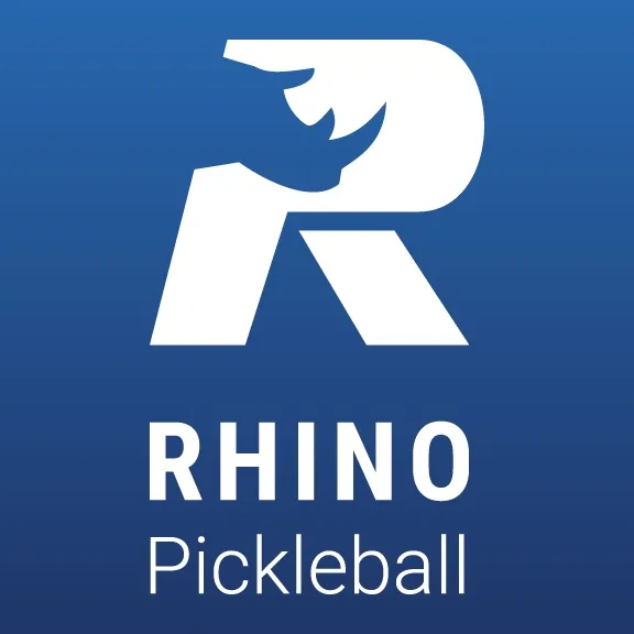Pickleballexpress