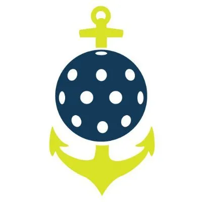 Pickleballharbor