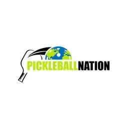 Pickleball Nation