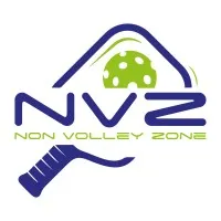 Pickleballnvz