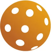 Pickleball Superstore Logo