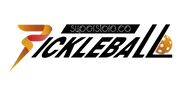 Pickleball Superstore logo