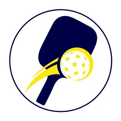 Pickleball Superstore