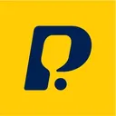 Pickleball Warehouse logo