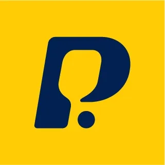 Pickleball Warehouse