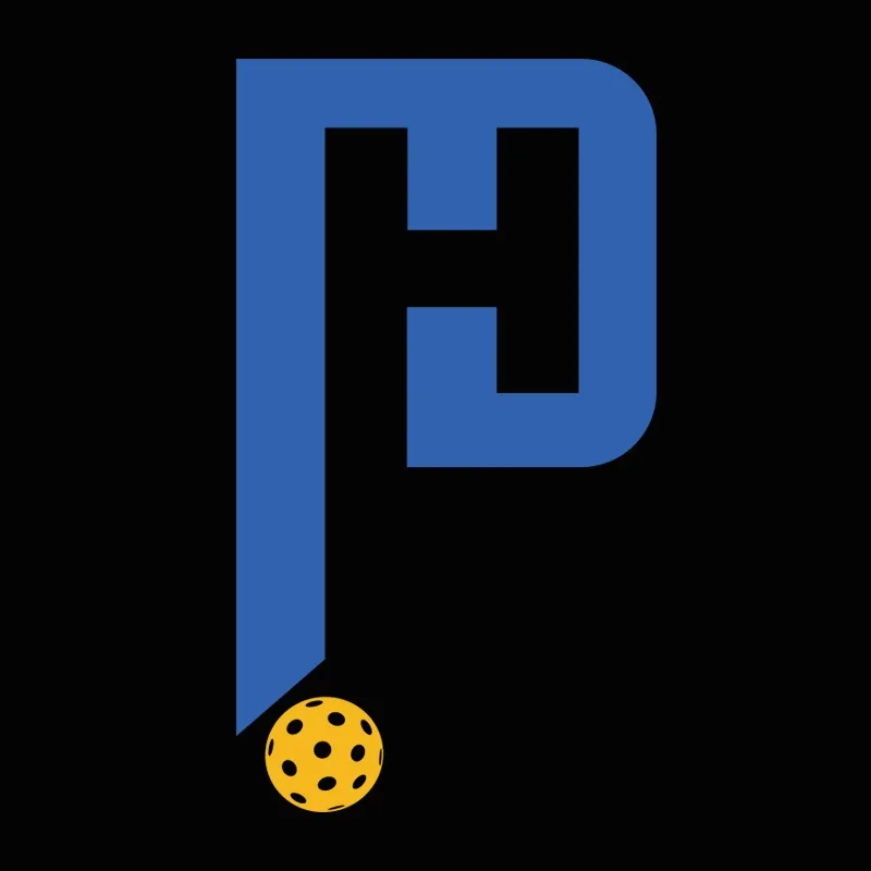 Picklehigh