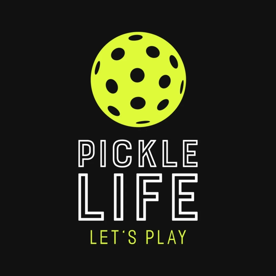 Picklelife