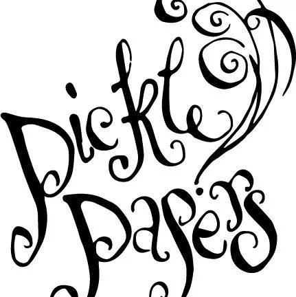 Picklepapers