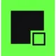 Pickle Robot logo