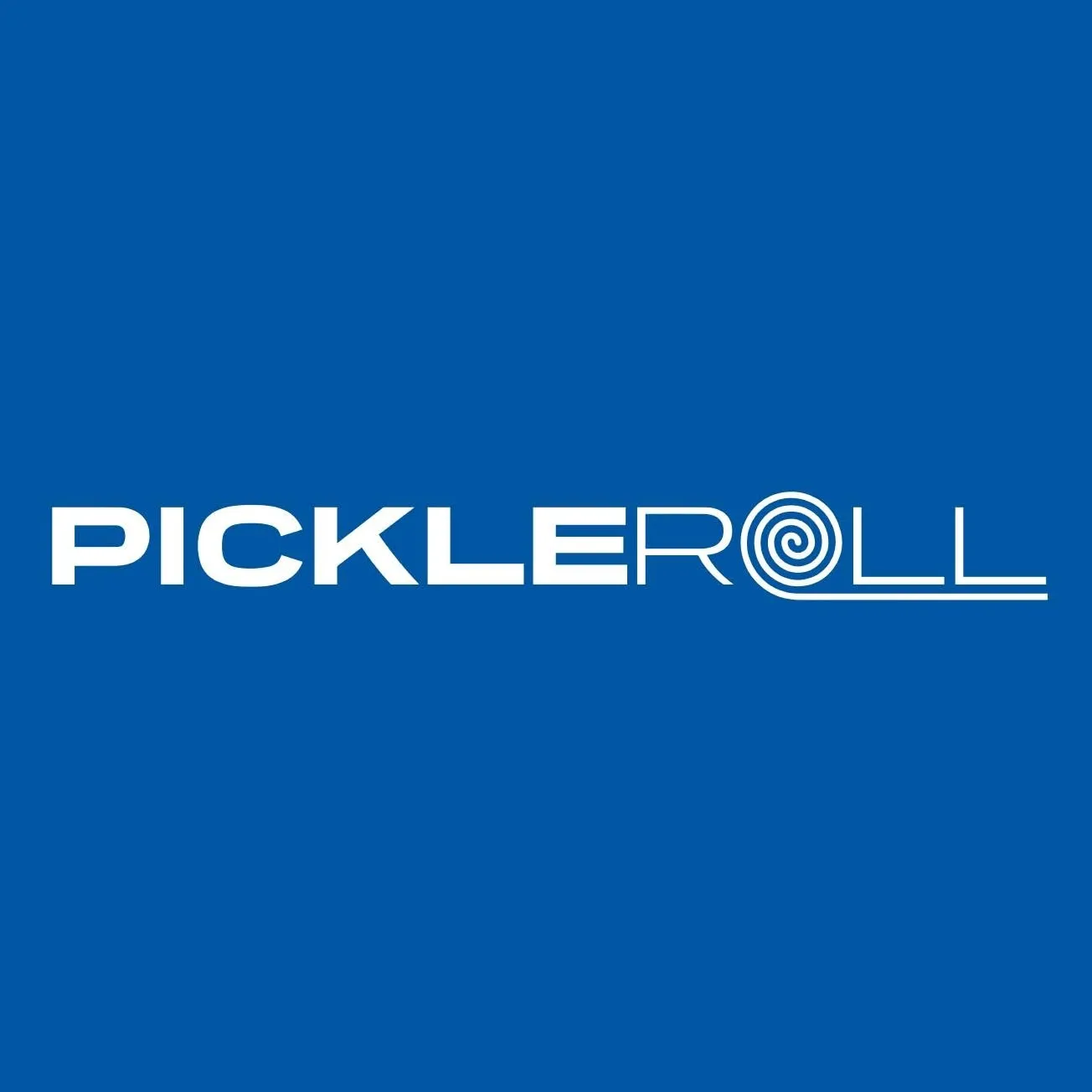 Pickleroll