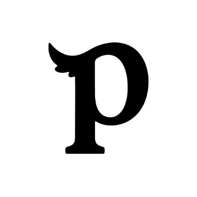 Pickles logo