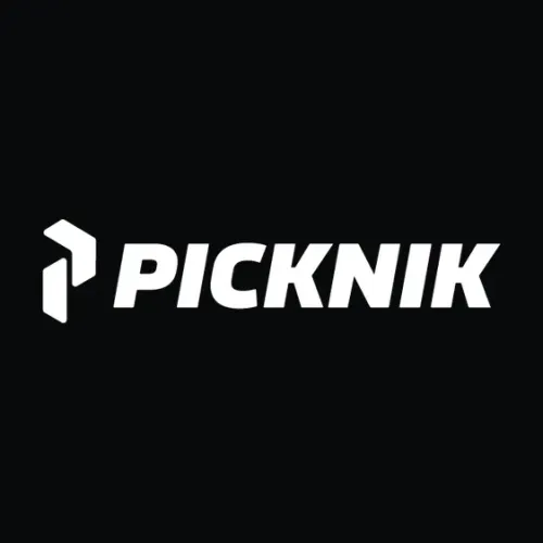 PickNik Robotics logo
