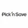 Pick 'n Save logo