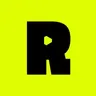 Relay logo