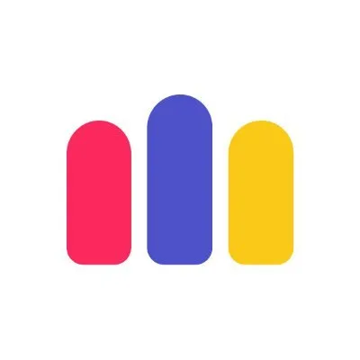 company_logo