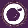 Pick Your Plum logo