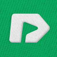 Pickyourtrail logo