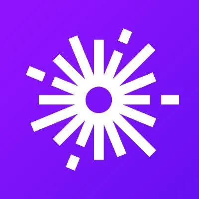 PicLumen