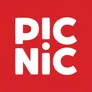 Logo Picnic Hub Utrecht
