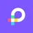 Picnichealth logo
