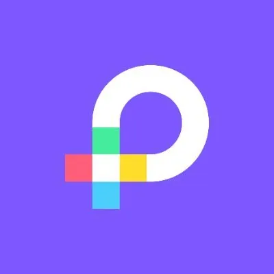 Picnic Health Logo