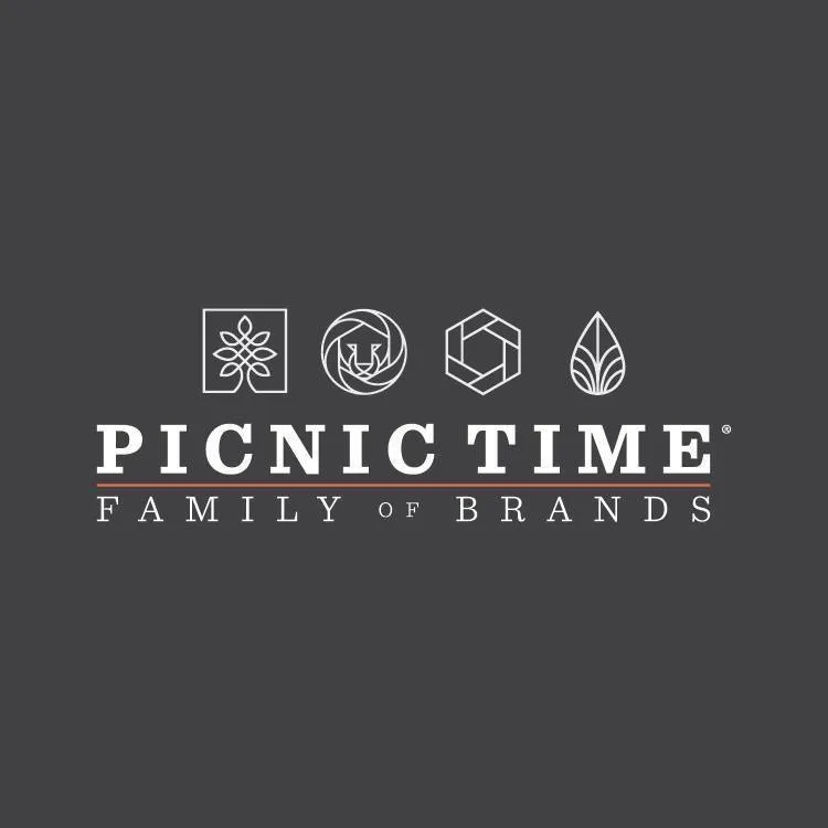 Picnic Promotions (Picnic Time distributor)