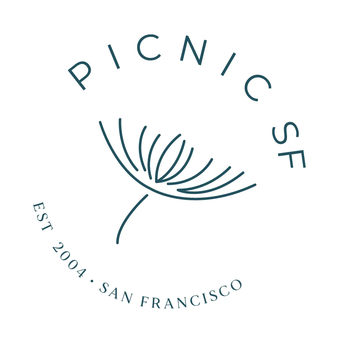 Picnicsf