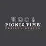 Picnictime logo