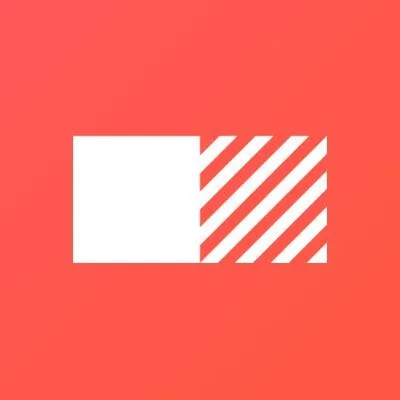 Picnic Works logo