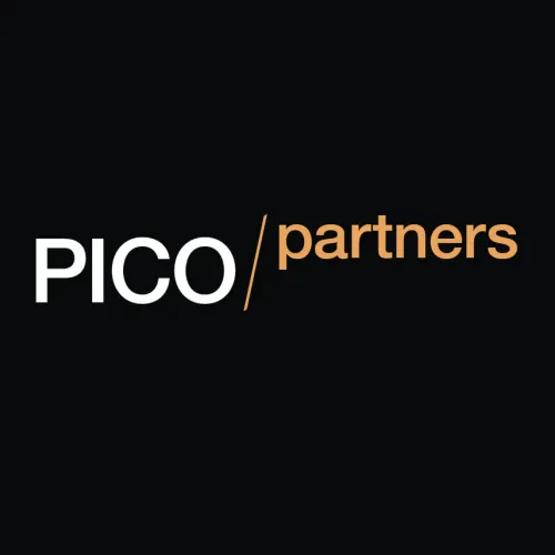 PICO Venture Partners logo