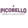 Logo Picobello - Vleutenseweg