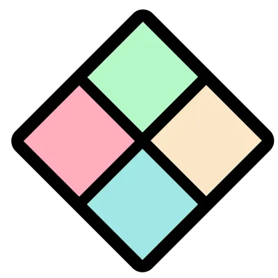 Skylight (Picocrowd)