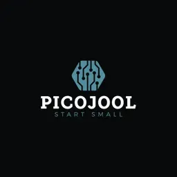 Socratic Picojool Holdings LLC logo