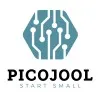 PicoJool logo