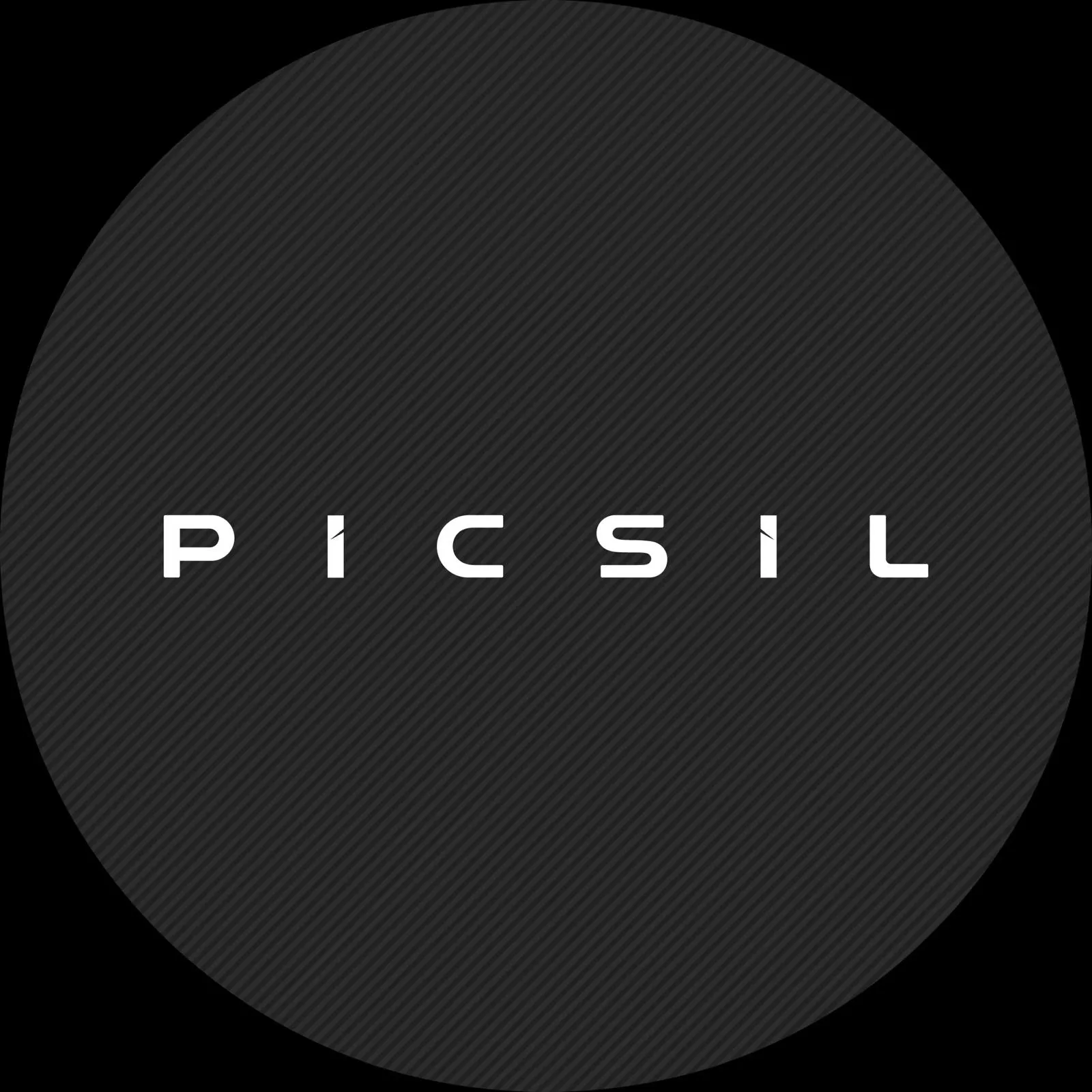 PICSIL