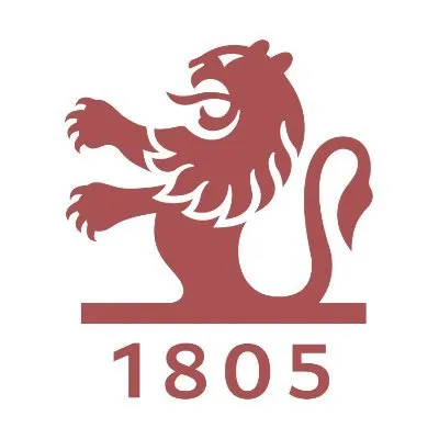 Pictet & Cie logo
